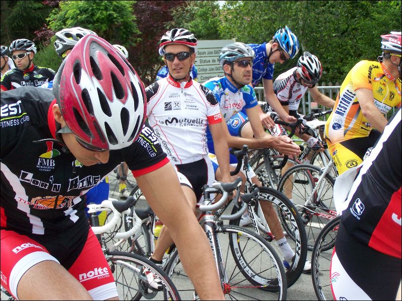 gal/Saison 2012/Pass_Damvillers_10_juin_2012/100_5368.JPG